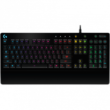 Logitech G213 Prodigy Gaming Keyboard