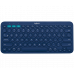 Logitech K380 Bluetooth Multi-Device Keyboard