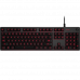 Logitech G413 Mechanical Gaming Keyboard