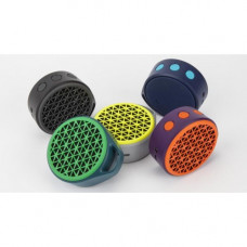 Logitech X50 Mobile Wireless Speaker