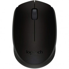 Logitech B170 Wireless Mouse