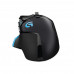 Logitech G403 Optical Gaming Corded Mouse