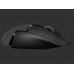 Logitech G502 HERO High Performance RGB Gaming Mouse