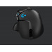 Logitech G502 HERO High Performance RGB Gaming Mouse