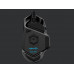 Logitech G502 HERO High Performance RGB Gaming Mouse