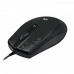 Logitech G90 Optical Gaming Mouse