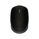 Logitech M170 Wireless USB Mouse