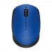 Logitech M171 Wireless Nano-receiver Mouse