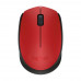 Logitech M171 Wireless Nano-receiver Mouse