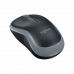 Logitech M185 Plug-and-play wireless Mouse