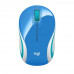 Logitech M187 Wireless Extra-small Mouse