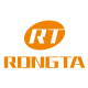 Rongta 