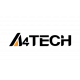 A4Tech