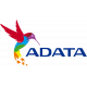 ADATA