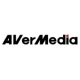 AVerMedia 
