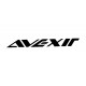 AVEXIR 