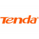 Tenda 