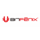 BitFenix