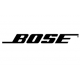 Bose 