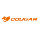 COUGAR FORTRESS 
