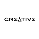 Creative 