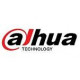 Dahua 