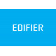 Edifier