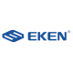Eken