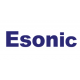 Esonic 
