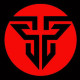 Fantech 