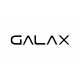 GALAX 