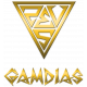 GAMDIAS