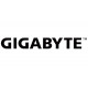 GIGABYTE