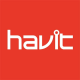 HAVIT