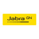 Jabra 