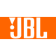 JBL