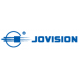 Jovision 