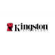 Kingston 