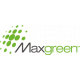 MaxGreen