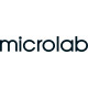 Microlab