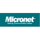 Micronet