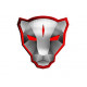 MOTOSPEED 