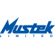 Mustek 