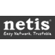 netis