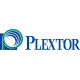 PLEXTOR
