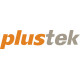 Plustek