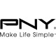 PNY 
