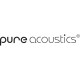 Pure Acoustics