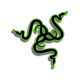 Razer