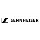 Sennheiser